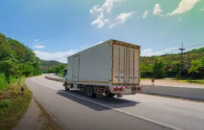 Adana Gönen | Bulaşık Makinesi Taşıma