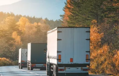 Adana Gönen | Klima Taşıma