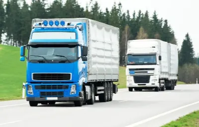 Adana Gönen | Eşya Taşıma